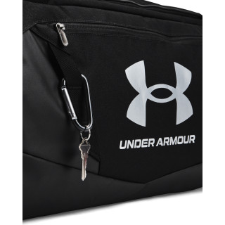 Сак Унисекс Under Armour UNDENIABLE 5.0 DUFFLE MD 