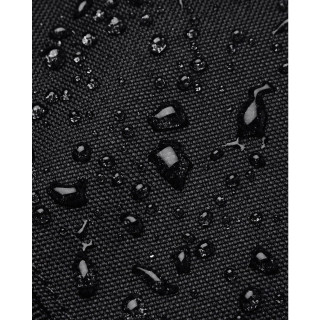 Сак Унисекс Under Armour UNDENIABLE 5.0 DUFFLE MD 