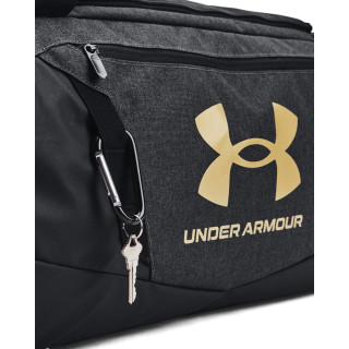 Сак Унисекс UNDENIABLE 5.0 DUFFLE MD Under Armour 