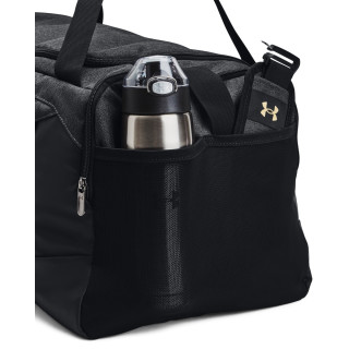 Сак Унисекс UNDENIABLE 5.0 DUFFLE MD Under Armour 