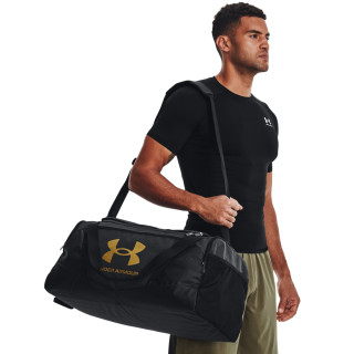 Сак Унисекс UNDENIABLE 5.0 DUFFLE MD Under Armour 