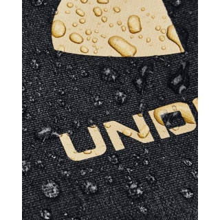 Сак Унисекс UNDENIABLE 5.0 DUFFLE MD Under Armour 