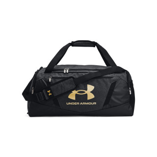 Сак Унисекс UNDENIABLE 5.0 DUFFLE MD Under Armour 