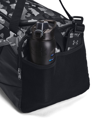 Сак Унисекс UNDENIABLE 5.0 DUFFLE MD Under Armour 