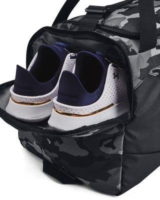 Сак Унисекс UNDENIABLE 5.0 DUFFLE MD Under Armour 