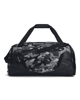 Сак Унисекс UNDENIABLE 5.0 DUFFLE MD Under Armour 