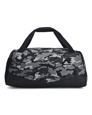 Сак Унисекс UNDENIABLE 5.0 DUFFLE MD Under Armour 