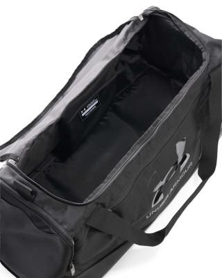 Сак Унисекс UNDENIABLE 5.0 DUFFLE MD Under Armour 