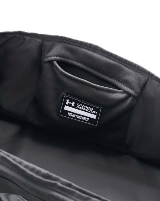 Сак Унисекс UNDENIABLE 5.0 DUFFLE MD Under Armour 
