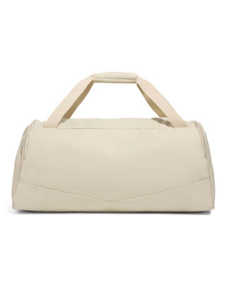 Сак Унисекс UNDENIABLE 5.0 DUFFLE MD Under Armour 