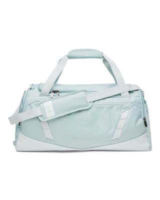 Сак Унисекс UNDENIABLE 5.0 DUFFLE MD Under Armour 