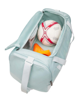 Сак Унисекс UNDENIABLE 5.0 DUFFLE MD Under Armour 