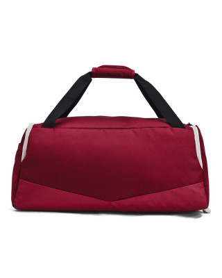 Сак Унисекс UNDENIABLE 5.0 DUFFLE MD Under Armour 