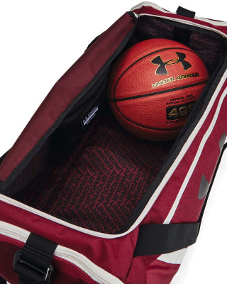 Сак Унисекс UNDENIABLE 5.0 DUFFLE MD Under Armour 