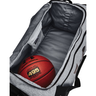 UA UNDENIABLE 5.0 DUFFLE LG Чанта 