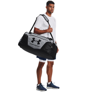 UA UNDENIABLE 5.0 DUFFLE LG Чанта 