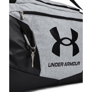 UA UNDENIABLE 5.0 DUFFLE LG Чанта 