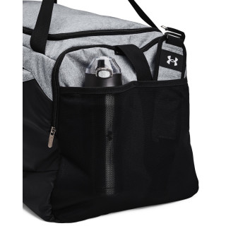 UA UNDENIABLE 5.0 DUFFLE LG Чанта 