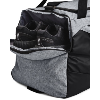 UA UNDENIABLE 5.0 DUFFLE LG Чанта 
