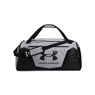 UA UNDENIABLE 5.0 DUFFLE LG Чанта 