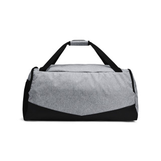 UA UNDENIABLE 5.0 DUFFLE LG Чанта 