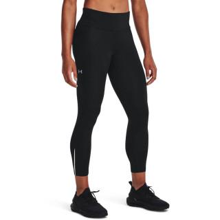 Клин Жени LAUNCH ANKLE TIGHTS Under Armour 