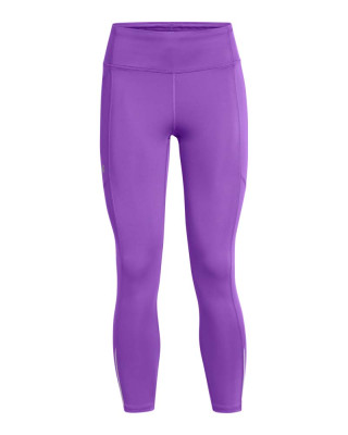 Клин Жени  LAUNCH ANKLE TIGHTS Under Armour 