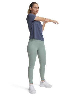 Клин Жени LAUNCH TIGHTS Under Armour 