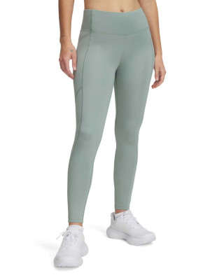 Клин Жени LAUNCH TIGHTS Under Armour 
