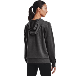 Суитчър Жени RIVAL TERRY HOODIE Under Armour