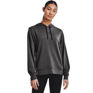 Суитчър Жени RIVAL TERRY HOODIE Under Armour
