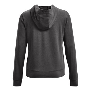 Суитчър Жени RIVAL TERRY HOODIE Under Armour