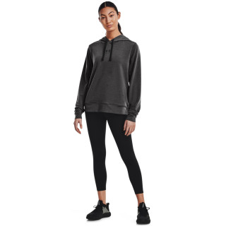 Суитчър Жени RIVAL TERRY HOODIE Under Armour