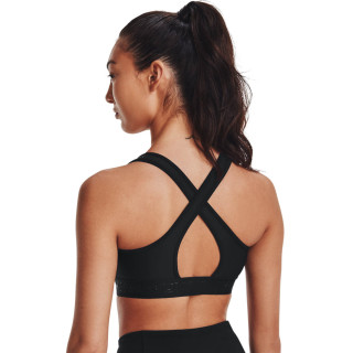 Бюстие Жени Under Armour PRIDE CROSSBACK BRA