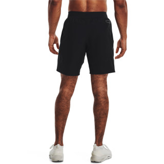 Къси панталони Мъже UNSTOPPABLE SHORTS Under Armour 