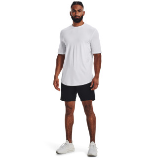 Къси панталони Мъже UNSTOPPABLE SHORTS Under Armour 