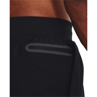Къси панталони Мъже UNSTOPPABLE SHORTS Under Armour 