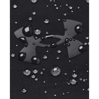 Къси панталони Мъже UNSTOPPABLE SHORTS Under Armour 