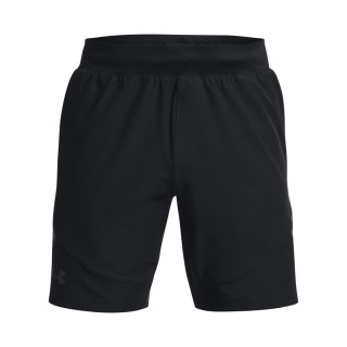 Къси панталони Мъже UNSTOPPABLE SHORTS Under Armour 