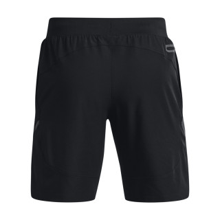 Къси панталони Мъже UNSTOPPABLE SHORTS Under Armour 