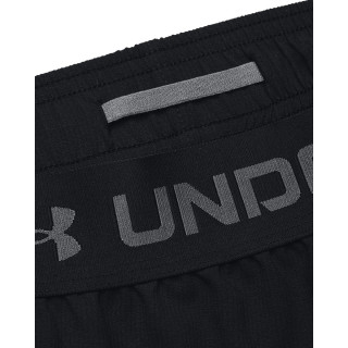Къси панталони Мъже VANISH WOVEN 8IN SHORTS Under Armour 
