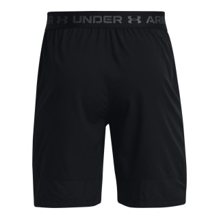 Къси панталони Мъже VANISH WOVEN 8IN SHORTS Under Armour 