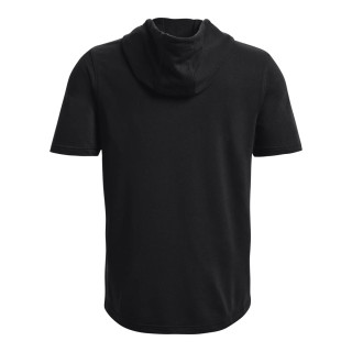 Суитчър Мъже RIVAL TERRY LC SS HD Under Armour 