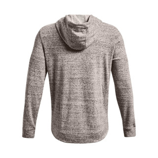 Суитчър Мъже RIVAL TERRY LC HD Under Armour 