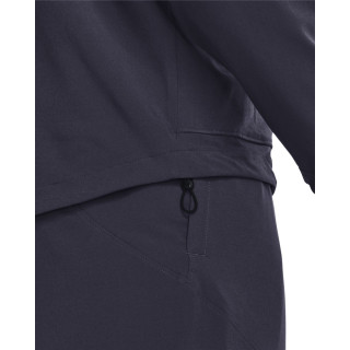 Яке Мъже UNSTOPPABLE JACKET Under Armour 