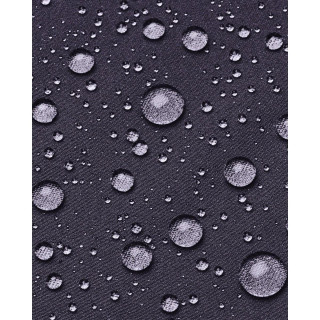 Яке Мъже UNSTOPPABLE JACKET Under Armour 