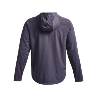 Яке Мъже UNSTOPPABLE JACKET Under Armour 