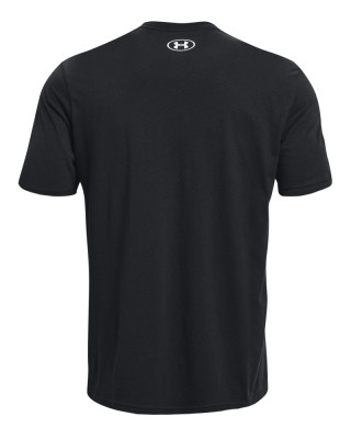 Тениска Мъже FAST LEFT CHEST T Under Armour 