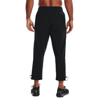 Долнище Мъже UNSTOPPABLE CROP PANT Under Armour 