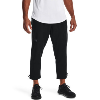 Долнище Мъже UNSTOPPABLE CROP PANT Under Armour 